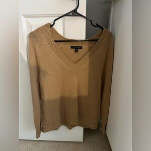 Banana Republic Sweater